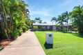 Property photo of 26 Frangipanni Avenue Kawungan QLD 4655