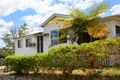 Property photo of 149 Howard Street Nambour QLD 4560