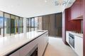 Property photo of 202/25 Barangaroo Avenue Barangaroo NSW 2000