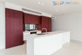 Property photo of 202/25 Barangaroo Avenue Barangaroo NSW 2000