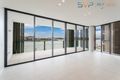 Property photo of 202/25 Barangaroo Avenue Barangaroo NSW 2000