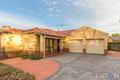 Property photo of 3/30 Farrer Street Braddon ACT 2612
