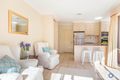 Property photo of 3/30 Farrer Street Braddon ACT 2612