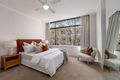 Property photo of 11/57-75 Buckland Street Chippendale NSW 2008