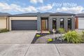 Property photo of 25 Allendale Avenue Wollert VIC 3750