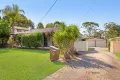 Property photo of 9 Lake Street Wyee Point NSW 2259