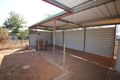 Property photo of 5 Barry Street Port Augusta SA 5700