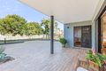 Property photo of 4 Lookout Court Victoria Point QLD 4165