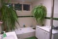 Property photo of 14 Carlisle Street Ashfield NSW 2131