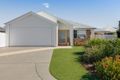 Property photo of 12 Bates Street Kearneys Spring QLD 4350