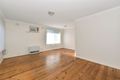 Property photo of 4 Osborne Avenue Gladstone Park VIC 3043