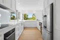 Property photo of 22 Amaroo Avenue Elanora Heights NSW 2101