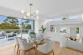 Property photo of 22 Amaroo Avenue Elanora Heights NSW 2101