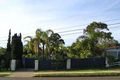 Property photo of 77 Mona Vale Road Mona Vale NSW 2103
