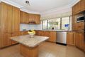 Property photo of 49 Johnston Parade Maroubra NSW 2035