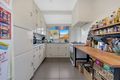 Property photo of 28 Ruby Street Preston VIC 3072