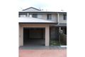 Property photo of 1/1 Ibis Boulevard Eli Waters QLD 4655