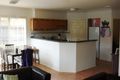 Property photo of 8 Reef Court Aspendale Gardens VIC 3195