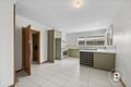 Property photo of 420 Clayton Street Canadian VIC 3350