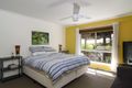 Property photo of 27 Lancewood Avenue Peregian Beach QLD 4573