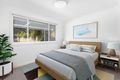 Property photo of 55 Caldarra Avenue Engadine NSW 2233