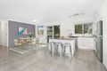 Property photo of 55 Caldarra Avenue Engadine NSW 2233