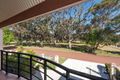 Property photo of 14 Waterview Drive Woodvale WA 6026
