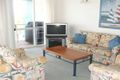 Property photo of 7/55 River Esplanade Mooloolaba QLD 4557
