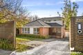 Property photo of 210 Mascoma Street Strathmore VIC 3041