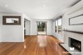 Property photo of 210 Mascoma Street Strathmore VIC 3041