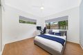 Property photo of 4 Wellington Road Murrumba Downs QLD 4503