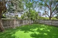 Property photo of 16A Bolta Place Cromer NSW 2099