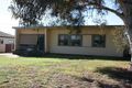 Property photo of 26 Buna Street Ashmont NSW 2650