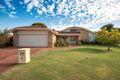 Property photo of 1 May Court Leeming WA 6149