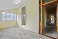 Property photo of 22 Sussex Street West End QLD 4101