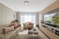 Property photo of 12 Bates Street Kearneys Spring QLD 4350