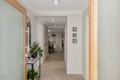 Property photo of 12 Bates Street Kearneys Spring QLD 4350