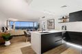 Property photo of 204/6 Wharf Street Maroochydore QLD 4558