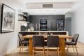 Property photo of 204/6 Wharf Street Maroochydore QLD 4558