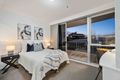 Property photo of 204/6 Wharf Street Maroochydore QLD 4558