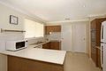 Property photo of 142 Oyster Bay Road Oyster Bay NSW 2225