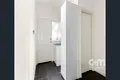 Property photo of 1/17 Glenroy Road Glenroy VIC 3046