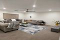 Property photo of 89 Albrecht Drive Larapinta NT 0875