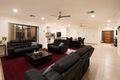 Property photo of 89 Albrecht Drive Larapinta NT 0875