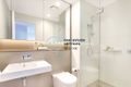 Property photo of 405/6 Ebsworth Street Zetland NSW 2017