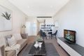 Property photo of 405/6 Ebsworth Street Zetland NSW 2017