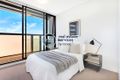 Property photo of 405/6 Ebsworth Street Zetland NSW 2017