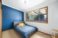 Property photo of 9 Lake Street Wyee Point NSW 2259