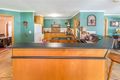 Property photo of 4 Kuchel Drive Tanunda SA 5352