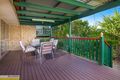 Property photo of 3 Sonya Court Eatons Hill QLD 4037